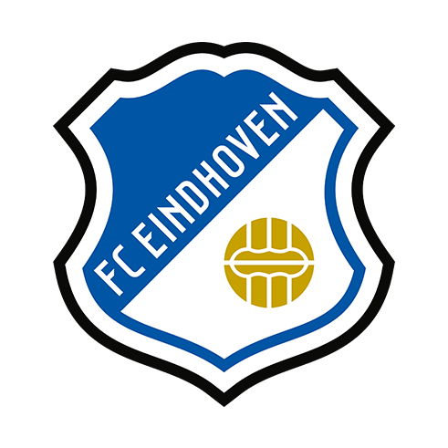 fceindhoven logo 1