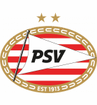 psv